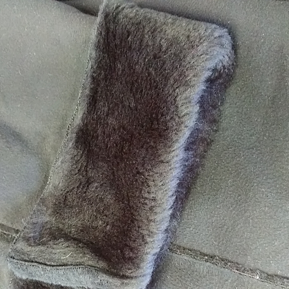 Style&Co Women Jacket - Picture 7 of 7